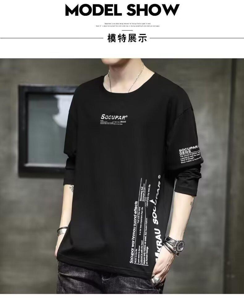 详情图_8.jpg