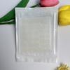 Adesivo de Acne Invisível Exclusivo Transfronteiriço Corretivo Facial Calmante para Acne Cobertura de Acne Mais Óleo Essencial Adesivo de Acne Invisível em estoque