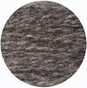 Fio de lã para tufting 2 fios 4 fios 6 fios 100% fio de lã merino para tapete