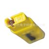 Medidor de pH con retroiluminación pluma de prueba de pH medidor de acidez probador de pH valor de pH alta precisión pecera acuario pluma de prueba