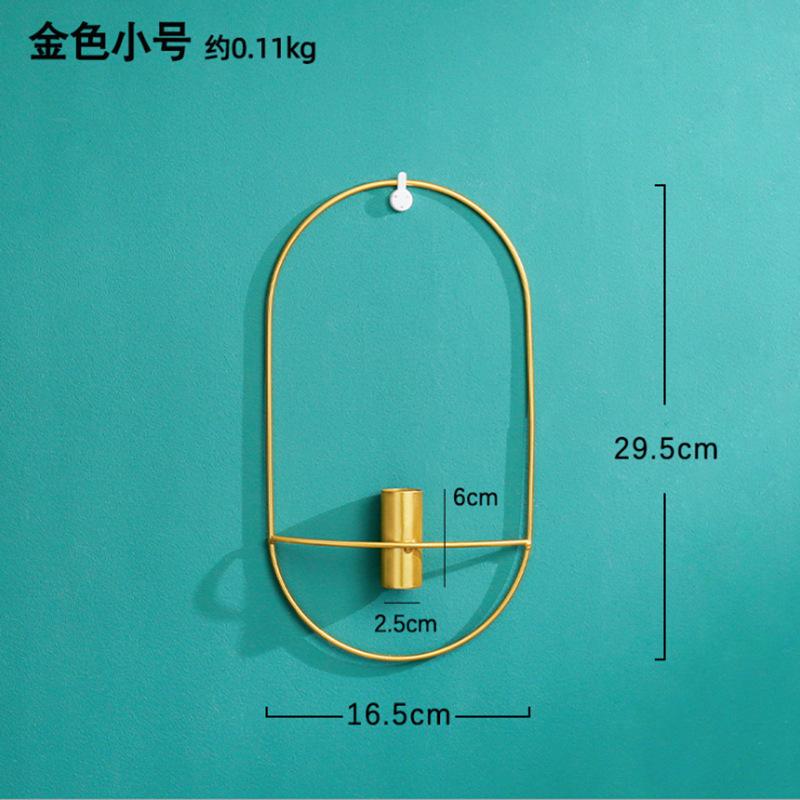 微信图片_20210911101148