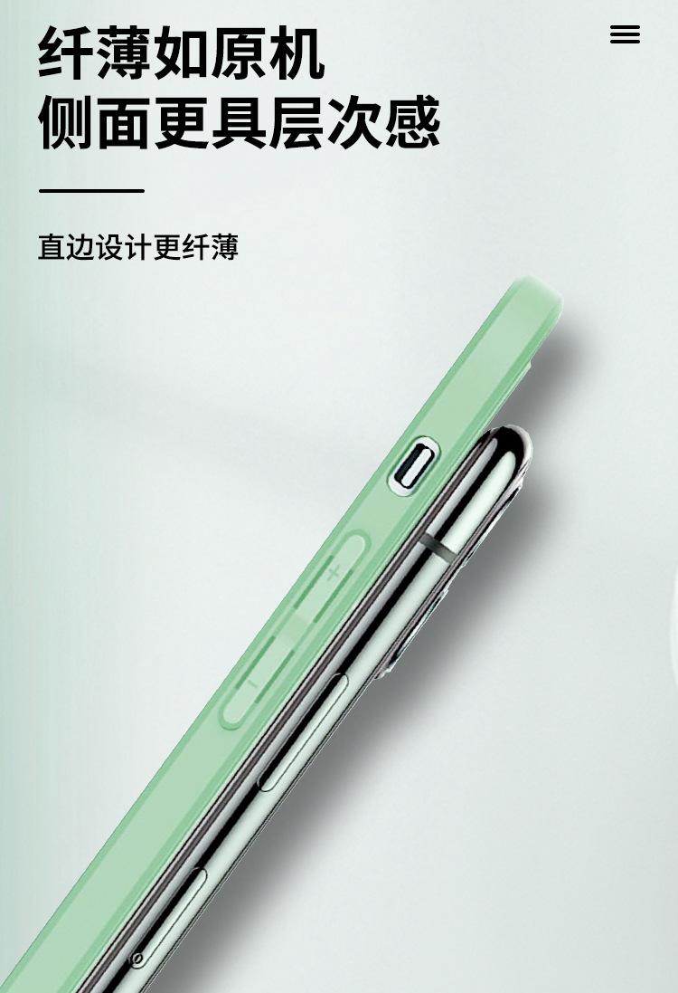 详情页_06.jpg