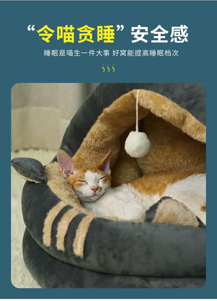 详情图片_04.jpg
