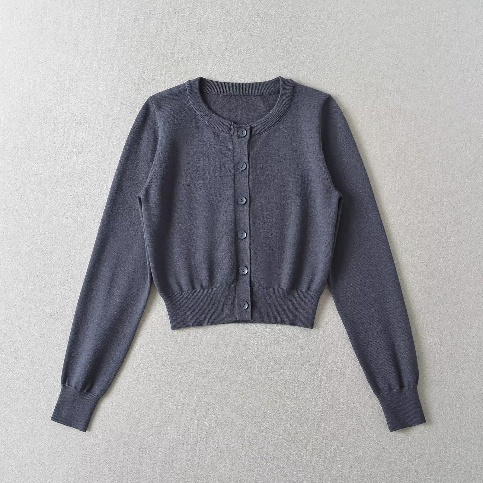 265.jpg?x-oss-process=image/format,png