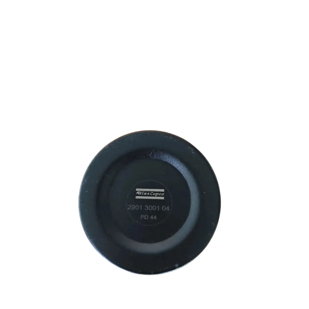 hsy-1747619121520.png