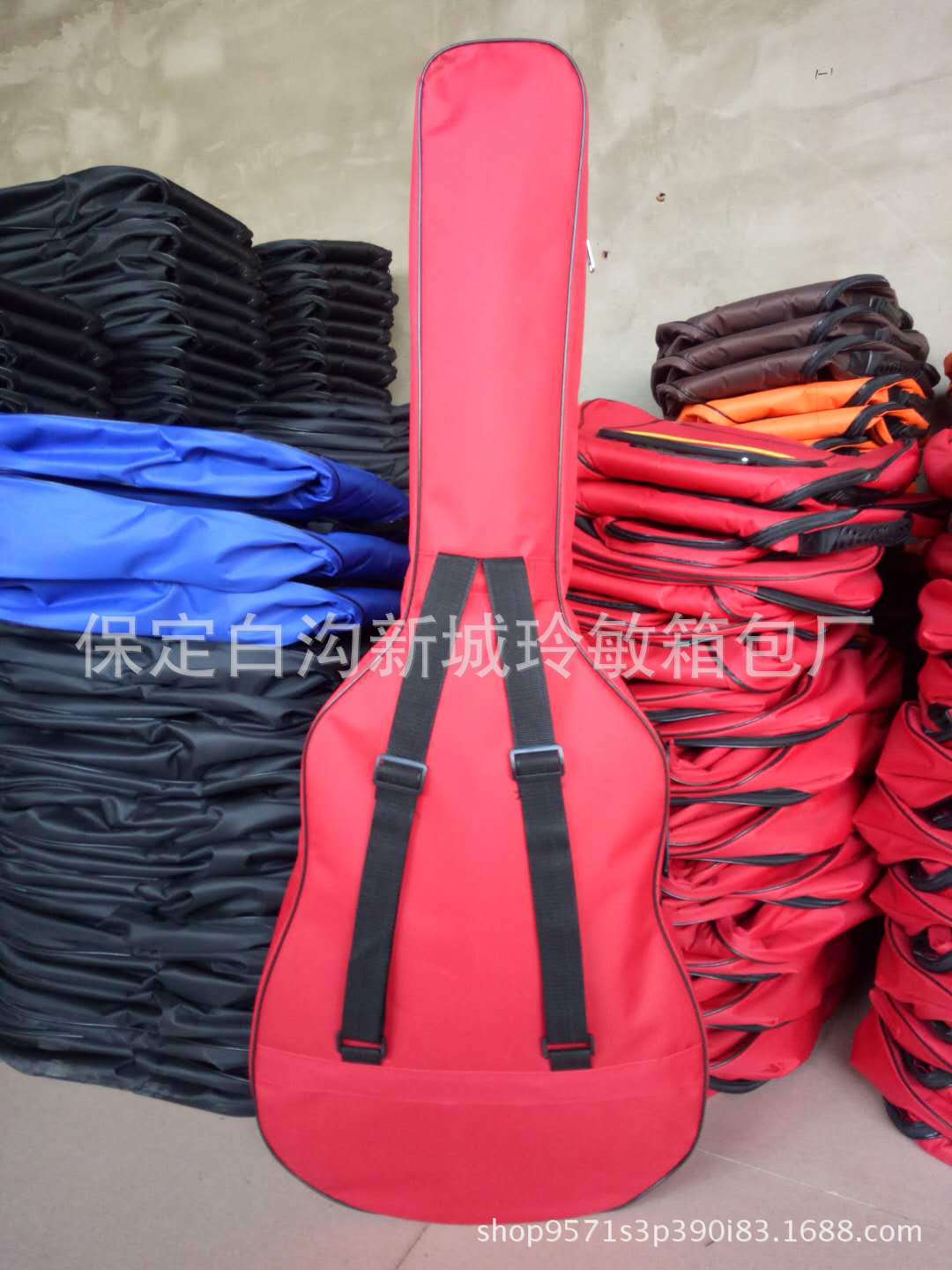 微信图片_20180103142206