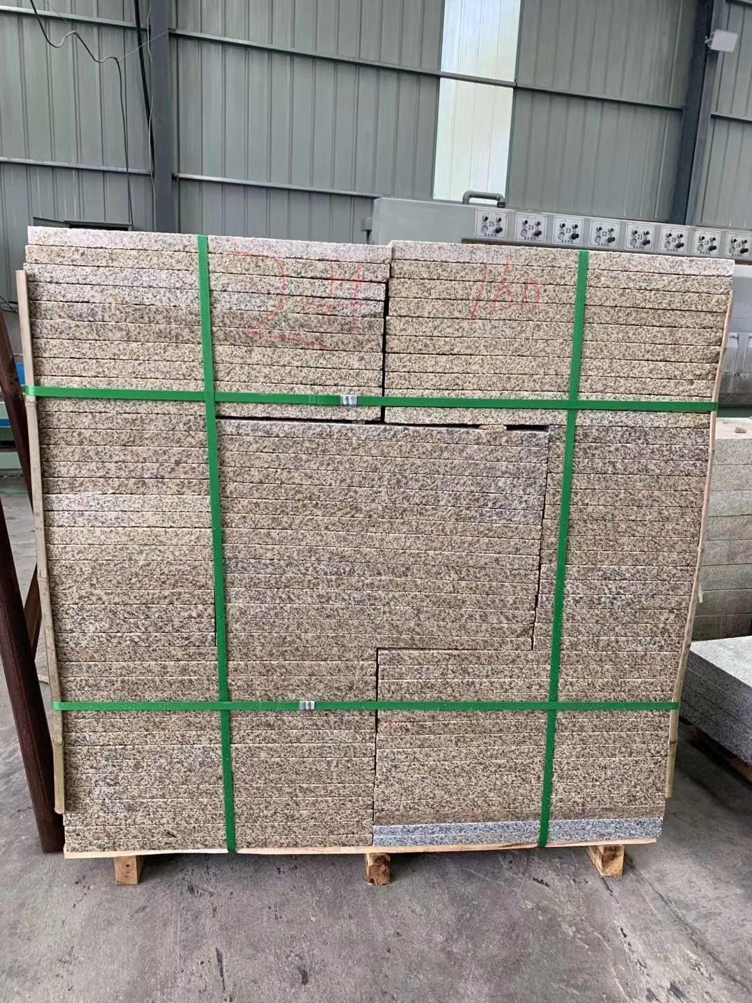 mmexport1595729825374