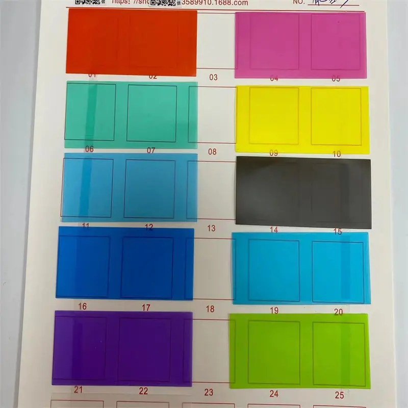 6b8c01b6dddea42a108c51bd37278b
