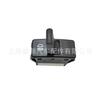 577.59624 57759624 P27-1040-08 Interruptor de Luz Antiniebla