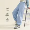 TUTU Elefantinho Roupas Infantis Calça para Meninas Outono 2026 Novo Estilo Calça Jogger de Moletom Infantil Calça Esportiva Casual