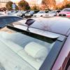 Adecuado para BMW Serie 3 E92 2006-2013, alerón trasero de ala superior, modificación de decoración exterior
