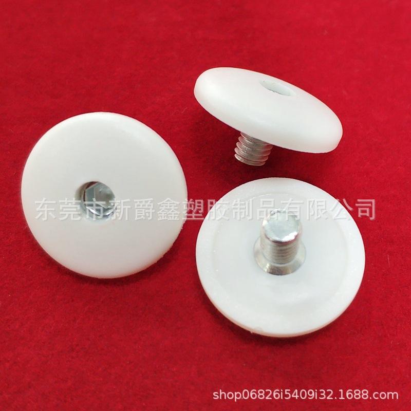 FBEE564BBFEA27A0566B50800DABD8