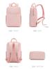 Mochila Lenovo Huawei Xiaomi Apple 14/15/15 6 pulgadas 17.3 bolsa para portátil femenina bolsa ganadora
