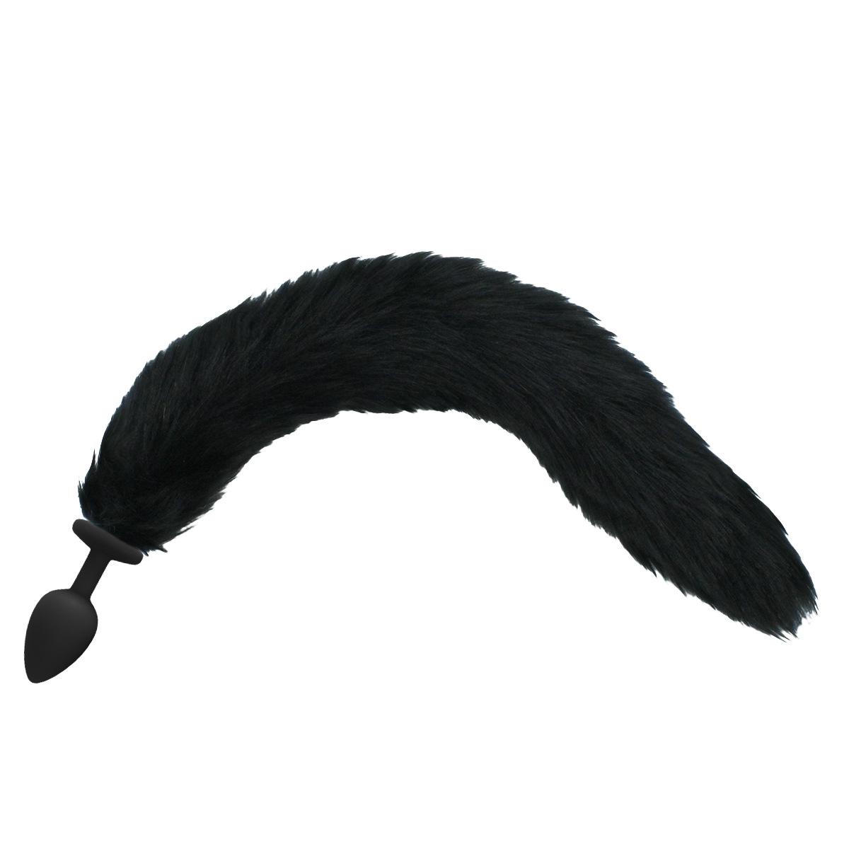 PL172P-PRETO-01.jpg