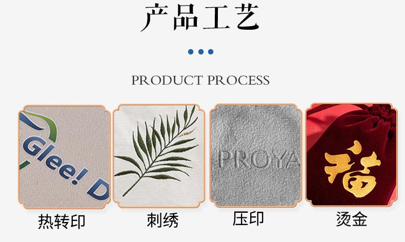 彩色麻布（唯义2_04.jpg