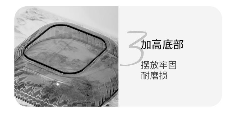 详情_17.jpg
