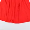 Vestido Elegante de Moda 2026 Estilo Europeo y Americano Transfronterizo para Mujer sin Espalda Decorado con Lazo y Caída 3152201