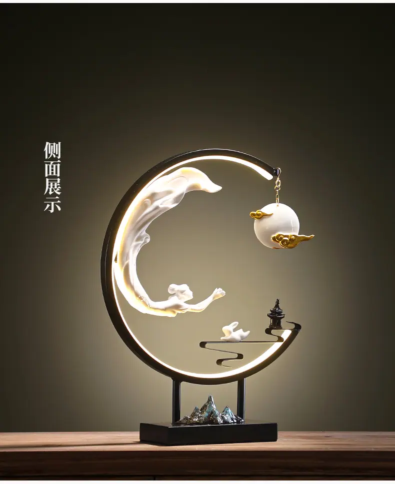详情-14.jpg