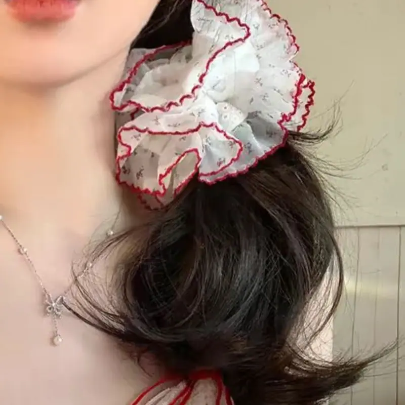 2505095 (2)