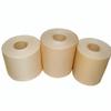 Papel para Transformador de Aceite Liaoning Fabricantes de Papel Aislante Papel para Cables de Color Natural Venta al por Mayor