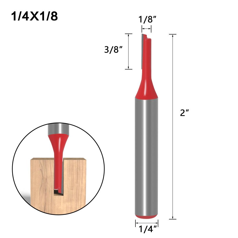 14X18.jpg