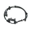 Adequado para Hyundai Kia 91920-C9000 ABS sensor FL peças automotivas