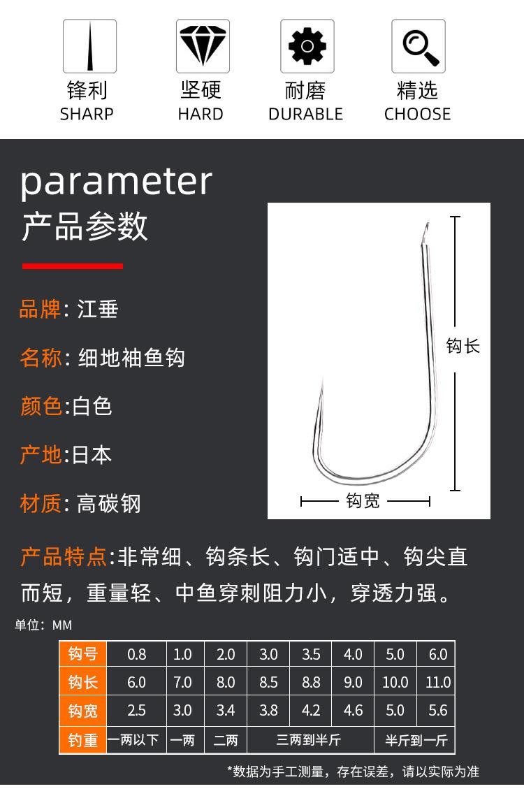 白详情_02.jpg