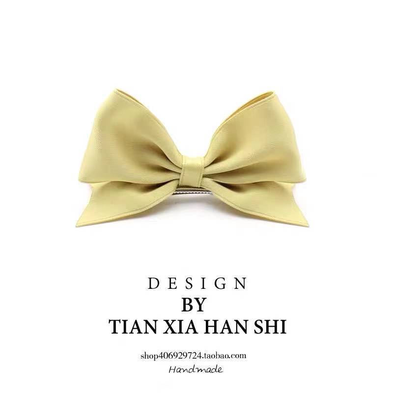 74cb71afa4062ffc5f5a7b0026b116