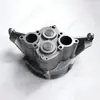 Bomba de Óleo do Motor Chongqing Cummins Kta38 3634640 Ar12387