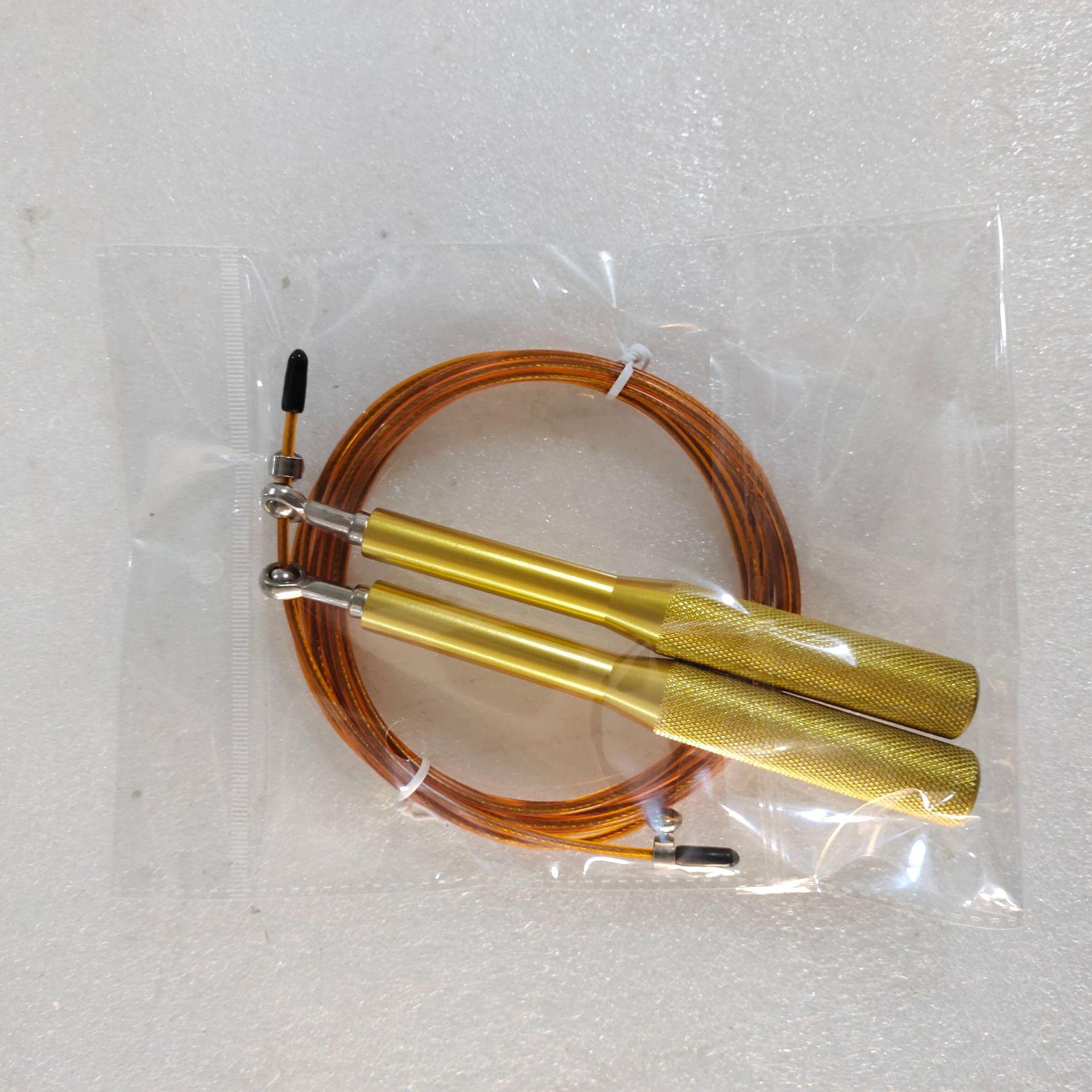 微信图片_20240420102344