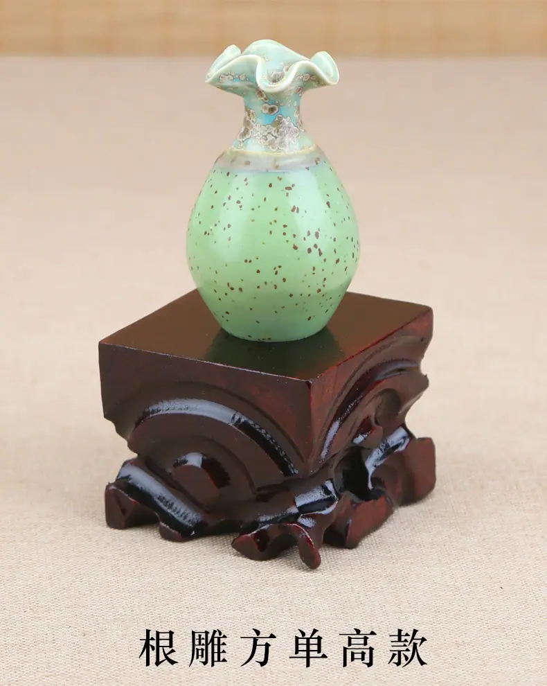 详情 (37).jpg