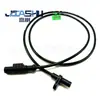 El Sensor ABS es Adecuado para Flash 3 Cubos Empire Hurricane 55710-P 100000 55710P 100000