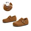 Altura Interna 3,5cm Sapatilhas Forradas com Lã 2025 Inverno Novo Botas de Neve Quentes Sapatilhas Casuais Femininas Sapatos de Pelo