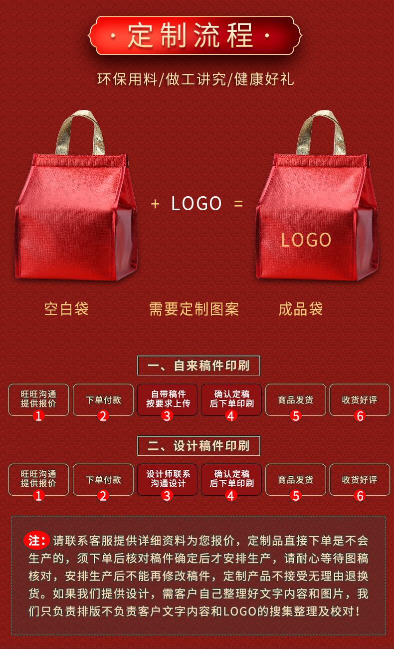 中秋保温袋详情_15