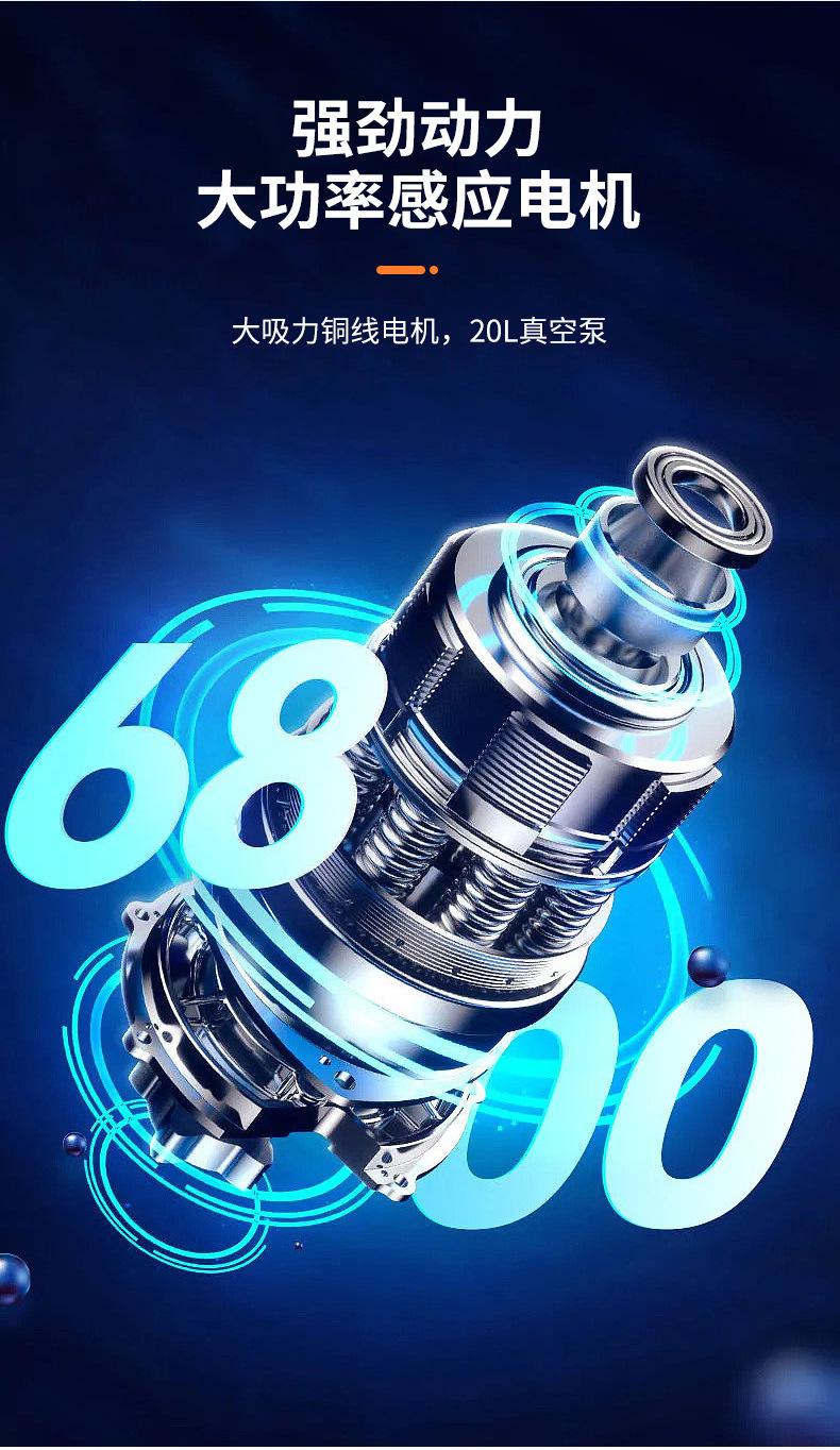 790详情_08.jpg