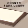 Protección Ocular de Espectro Completo Luz Principal de Sala de Estar Retro Lámpara de Techo Estilo Antiguo Nuevo Paquete de Iluminación para Dormitorio Chinoiserie 2025 Nuevo Estilo