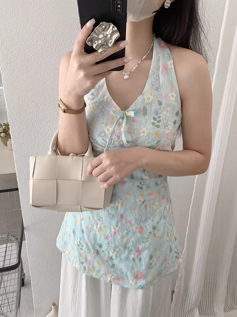 6854 (1).JPG