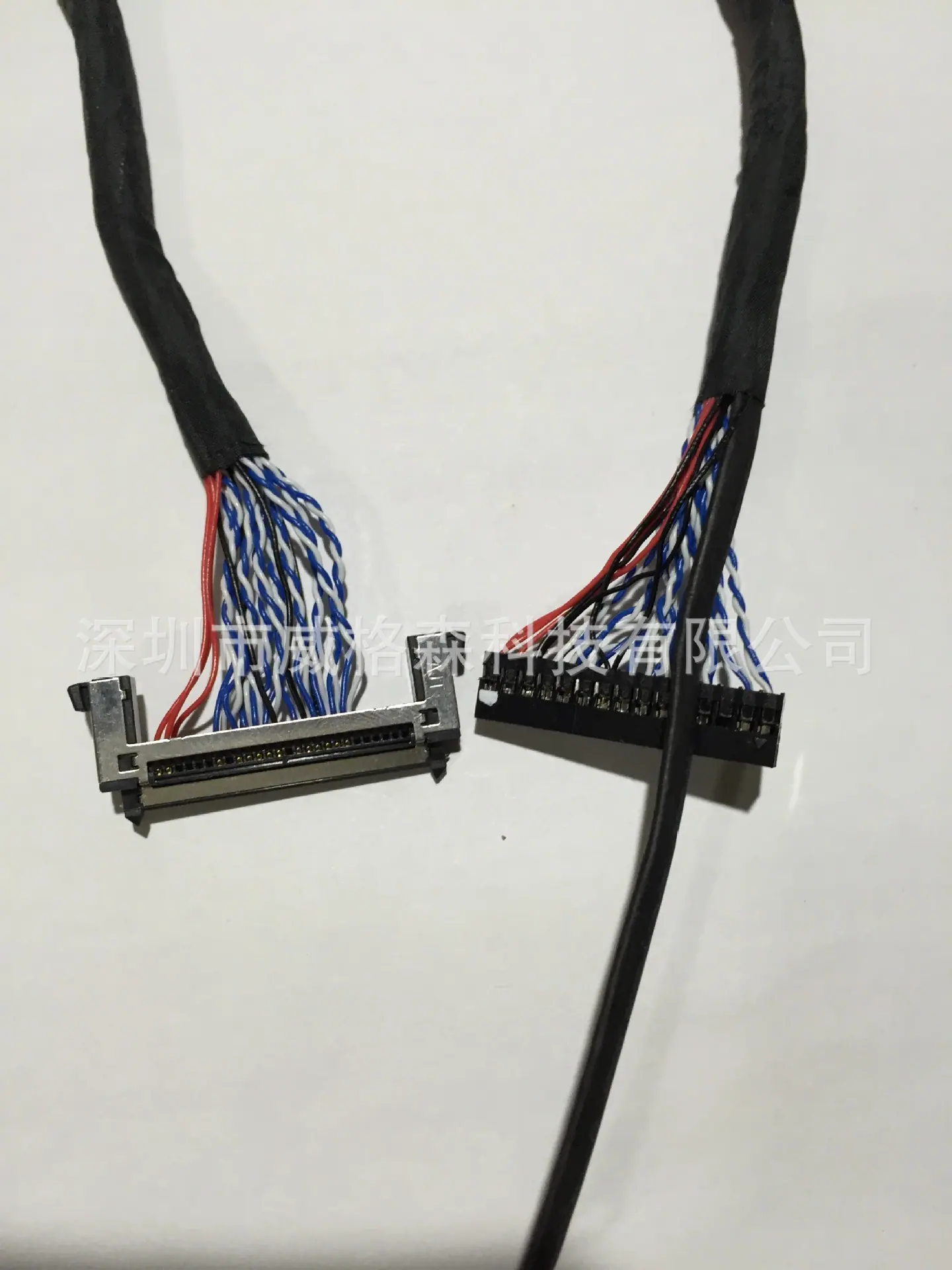 LG专用51P