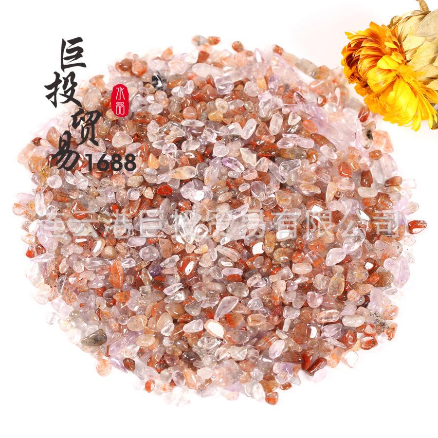 479A1457副本.jpg