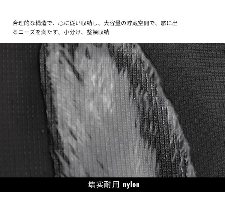 包 (7)