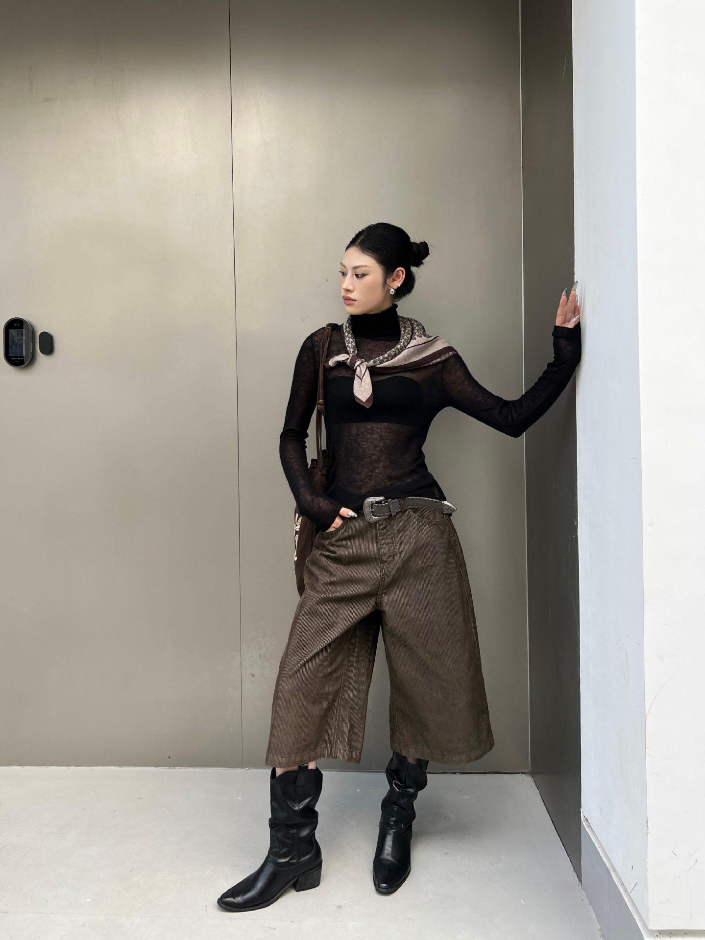 2025-09-08 162353.jpg