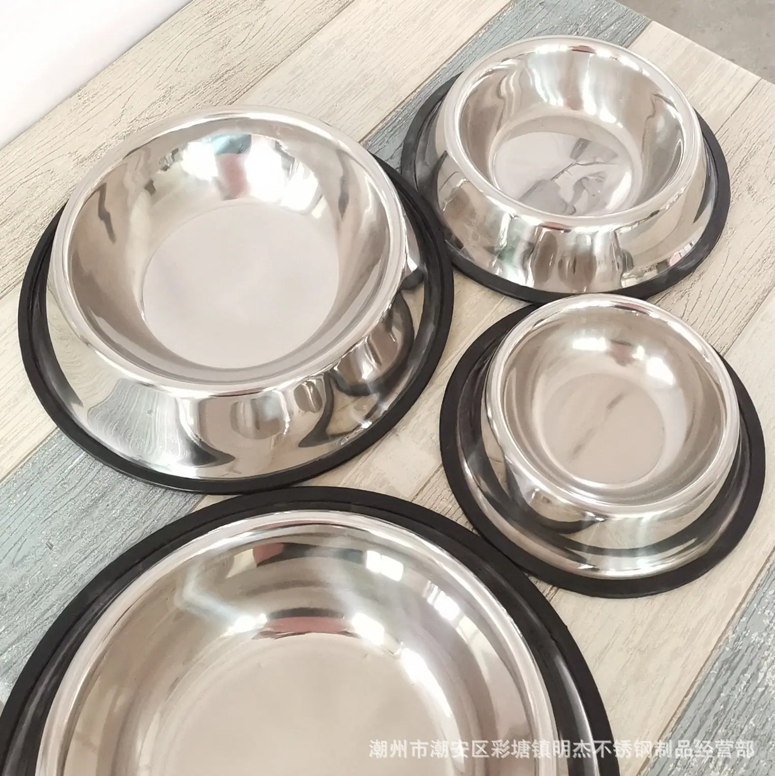 图片_20190520161802