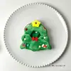 Gran Venta Precio Especial Ropa para Bebé, Baberos, Gorros de Lana, Bufandas, Muñecos de Algodón de 10 cm, Accesorios de Joyería Pequeños Lindos y Asequibles