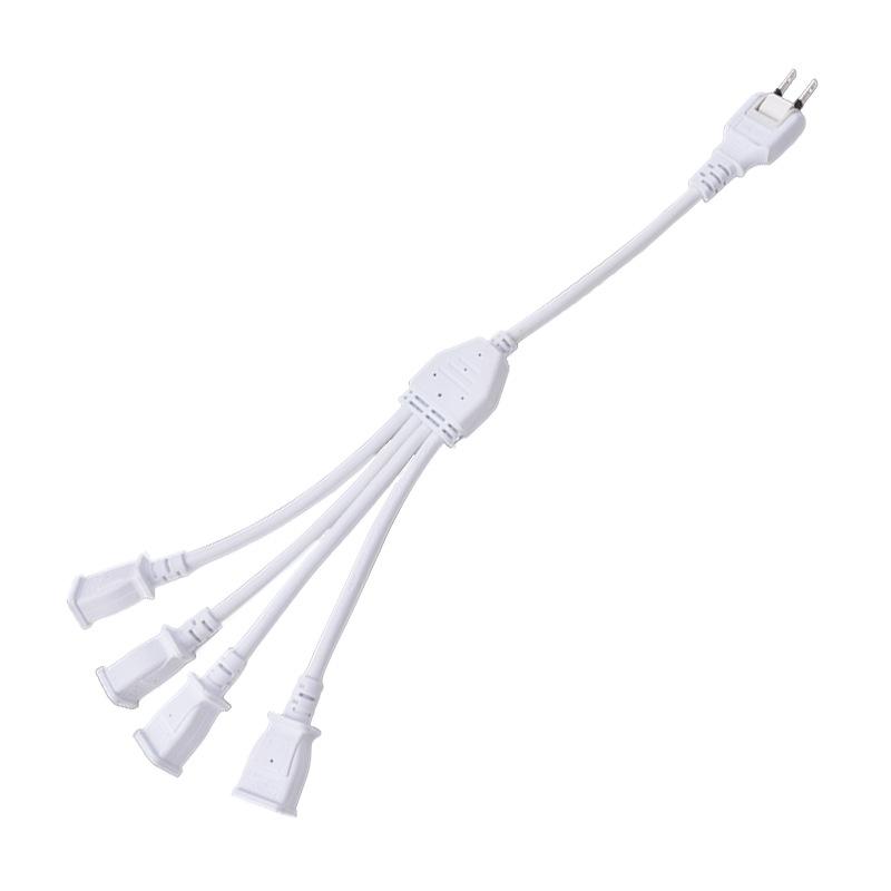 微信图片_20250221110507