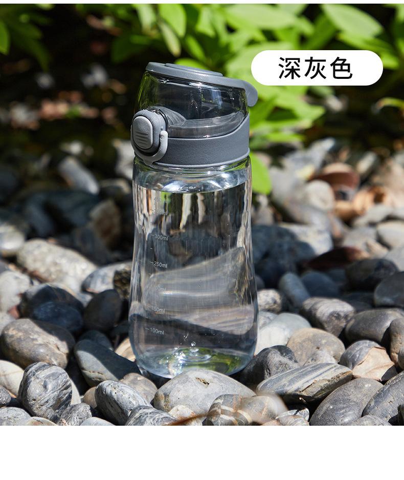 可印logo