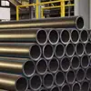 Tubería de agua de PE material nuevo tubería de agua de PE estándar nacional tubería HDPE tubería de plástico para agua potable