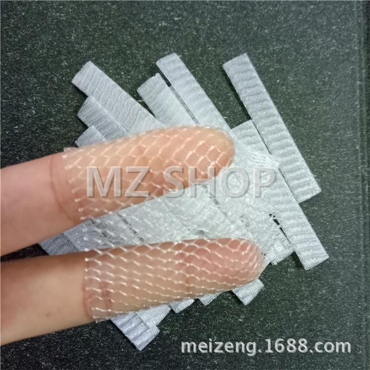 化妆刷保护网奥 (73)