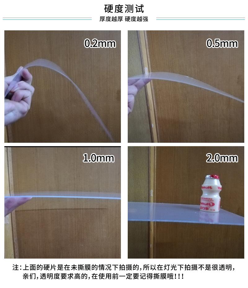 宝贝详情图3