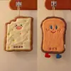 Bonita toalla de mano para colgar, paño para secar las manos de niños, toalla de mano de alta estética, paño para secar las manos de cocina