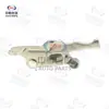 Aplicable al Conjunto de Horquilla de Palanca de Cambios de Reversa Changan Eado